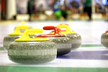 Årsmøte Hedmarken curlingklubb 20.02.2024 kl 1800 Stange Curlinghall